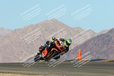 media/Feb-13-2022-SoCal Trackdays (Sun) [[c9210d39ca]]/Turn 9 (1145am)/